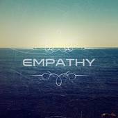 Redeem Revive : Empathy